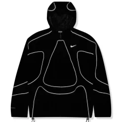 Nike Corteiz x NRG Onyx Track Jacket< Coats & Jackets