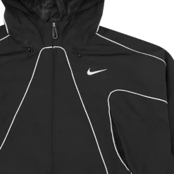 Nike Corteiz x NRG Onyx Track Jacket< Coats & Jackets