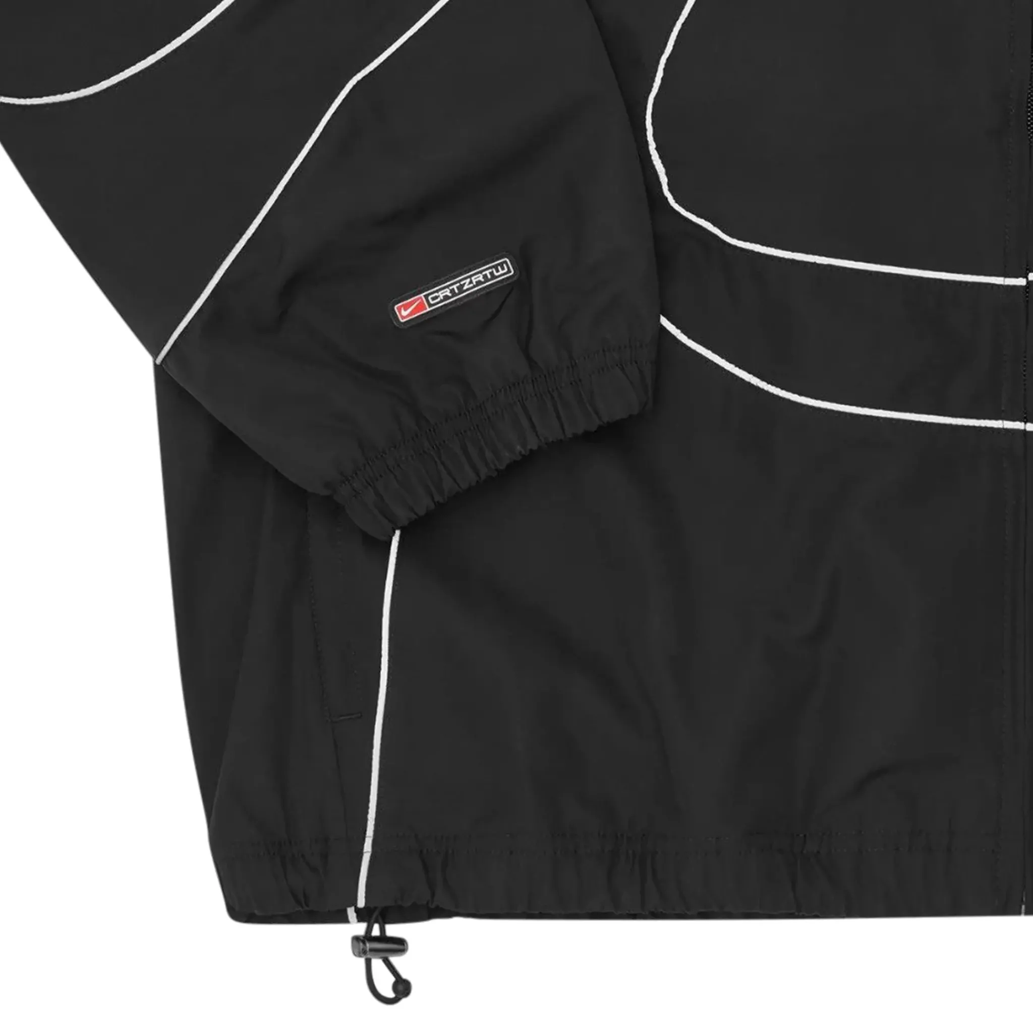 Nike Corteiz x NRG Onyx Track Jacket< Coats & Jackets