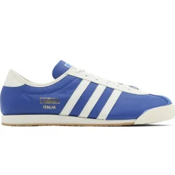 Adidas CP Company x Italia Spezial Collegiate Royal< Trainers