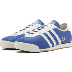 Adidas CP Company x Italia Spezial Collegiate Royal< Trainers