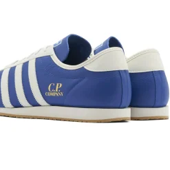 Adidas CP Company x Italia Spezial Collegiate Royal< Trainers