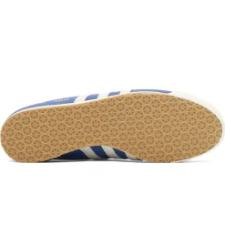 Adidas CP Company x Italia Spezial Collegiate Royal< Trainers