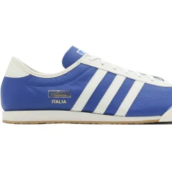 Adidas CP Company x Italia Spezial Collegiate Royal< Trainers