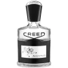 Creed Aventus Eau De Parfum< Fragrance