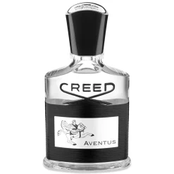 Creed Aventus Eau De Parfum< Fragrance