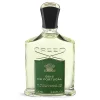 Creed Bois Du Portugal Eau De Parfum< Fragrance
