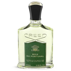 Creed Bois Du Portugal Eau De Parfum< Fragrance