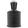 Creed Green Irish Tweed Eau De Parfum< Fragrance
