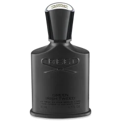Creed Green Irish Tweed Eau De Parfum< Fragrance
