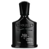Creed Limited Edition Absolu Aventus Eau De Parfum 75ml< Fragrance