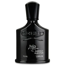Creed Limited Edition Absolu Aventus Eau De Parfum 75ml< Fragrance