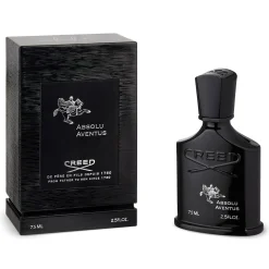 Creed Limited Edition Absolu Aventus Eau De Parfum 75ml< Fragrance