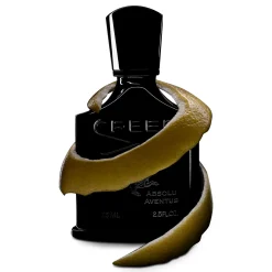 Creed Limited Edition Absolu Aventus Eau De Parfum 75ml< Fragrance