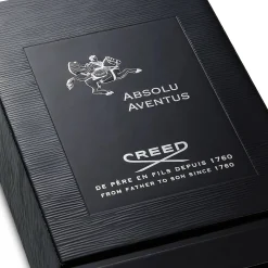 Creed Limited Edition Absolu Aventus Eau De Parfum 75ml< Fragrance