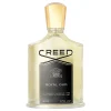 Creed Royal Oud Eau De Parfum< Fragrance
