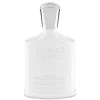 Creed Silver Mountain Eau De Parfum< Fragrance