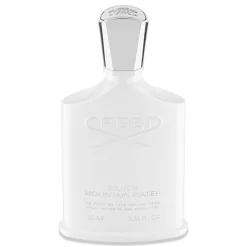 Creed Silver Mountain Eau De Parfum< Fragrance