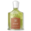 Creed Tabarome Eau De Parfum< Fragrance