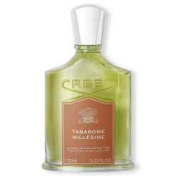 Creed Tabarome Eau De Parfum< Fragrance