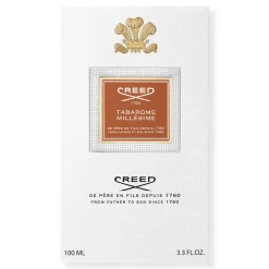 Creed Tabarome Eau De Parfum< Fragrance