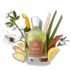 Creed Tabarome Eau De Parfum< Fragrance