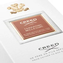 Creed Tabarome Eau De Parfum< Fragrance
