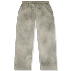 Dedictd XI Stone Grey Sweatpants< Bottoms|Sweatpants