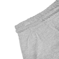 Denim Tears University Grey Shorts< Shorts