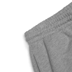 Denim Tears University Grey Sweatpants< Bottoms|Sweatpants