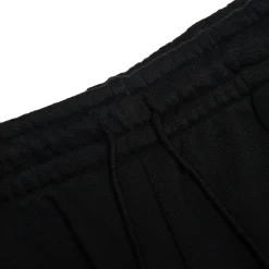 Denim Tears x CPFM Cactus Tears Wreath Black Sweatpants< Bottoms|Matching Sets