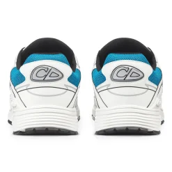 Dior B30 Blue White Trainer< Designer Trainers