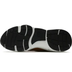 Dior B22 Brown Lime Green Trainer< Designer Trainers
