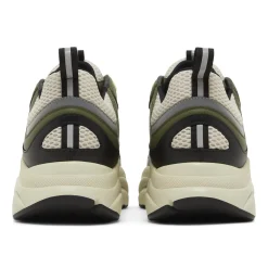 Dior B22 Khaki Pistachio Trainer< Designer Trainers