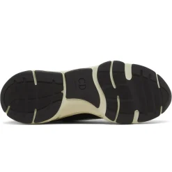 Dior B22 Khaki Pistachio Trainer< Designer Trainers