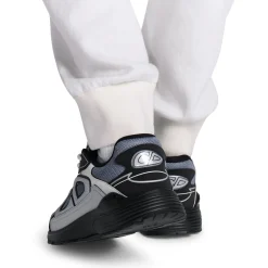 Dior B30 Mesh Blue Grey White Black Trainer< Designer Trainers