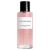Dior Oud Ispahan Fragrance 250ml< Fragrance