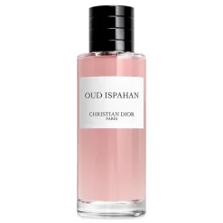 Dior Oud Ispahan Fragrance 250ml< Fragrance