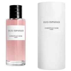Dior Oud Ispahan Fragrance 250ml< Fragrance