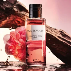 Dior Oud Ispahan Fragrance 250ml< Fragrance