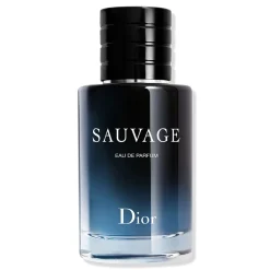Dior Sauvage Eau De Parfum< Fragrance