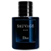 Dior Sauvage Elixir< Fragrance