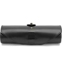 Dita Eyewear 7806 Flight 006 Black Iron Matte Black Sunglasses< Sunglasses