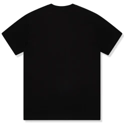 Drama Call Head North Black T Shirt< T-shirts