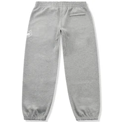 Drama Call OG Oval Grey Sweatpants< Bottoms|Sweatpants