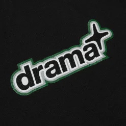 Drama Call 1Sta Black T Shirt< T-shirts