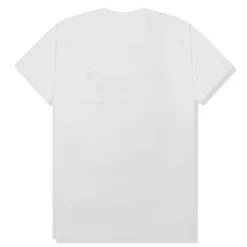 Drama Call 1Star White Green Purple T Shirt< T-shirts