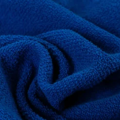 Eric Emanuel EE Basic Blue Hoodie< Sweatshirts & Hoodies