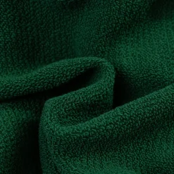 Eric Emanuel EE Basic Green White Hoodie< Matching Sets|Sweatshirts & Hoodies