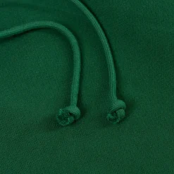 Eric Emanuel EE Basic Green White Sweatpants< Matching Sets|Sweatpants